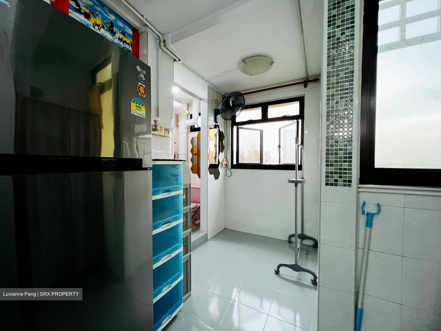 Blk 83 Commonwealth Close (Queenstown), HDB 2 Rooms #433823751